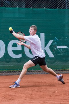 Bild 323 - Schwartau Open